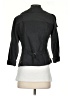 lucy Gray Jacket Size XS - photo 2