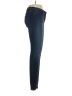 Level 99 Solid Blue Jeans Size 30 waist - photo 4