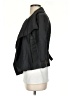 lucy Gray Jacket Size XS - photo 5