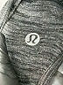 Lululemon Athletica Gray Active Tank Size XS (estimated) - photo 7