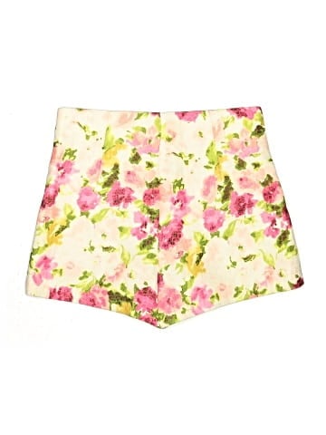 Jealous Tomato Shorts (view 2)