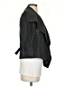 lucy Gray Jacket Size XS - photo 4