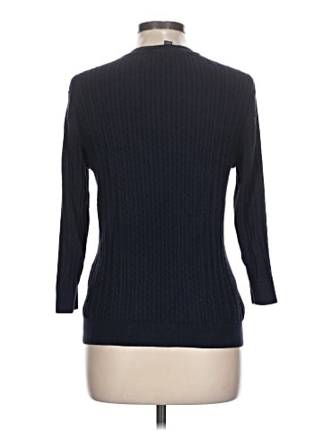 Tommy Hilfiger Cardigan (view 2)