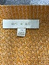 Eri + Ali Orange Pullover Sweater Size XS - photo 7