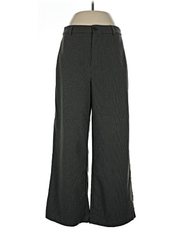fat face Dress Pants (view 1)
