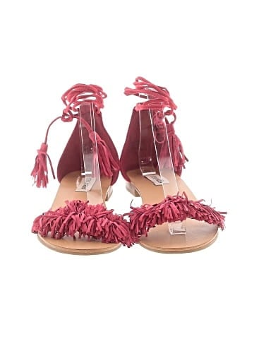 Steve Madden Sandals (view 2)