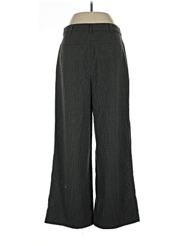 fat face Dress Pants (view 2)