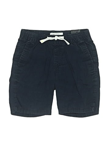 H&M Shorts (view 1)