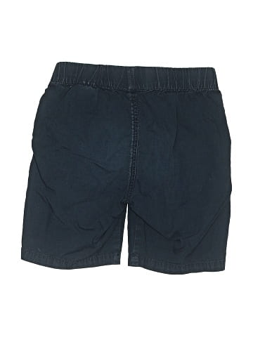 H&M Shorts (view 2)
