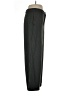 fat face Chevron-herringbone Gray Dress Pants Size 12 - photo 4