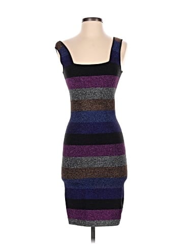 Ronny Kobo Cocktail Dress (view 1)