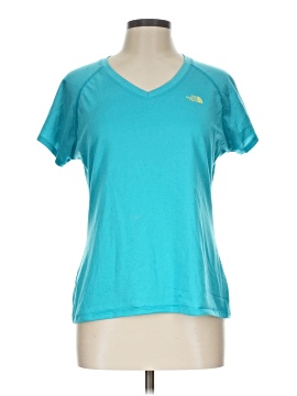 The North Face Active T Shirt