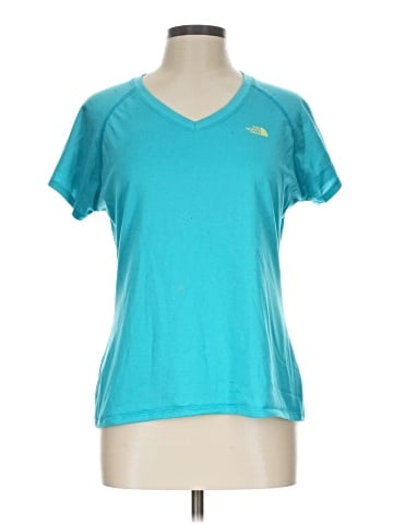 The North Face Active T-Shirt (view 1)