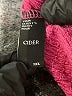 Cider Pink Long Sleeve Top Size 1X - photo 7