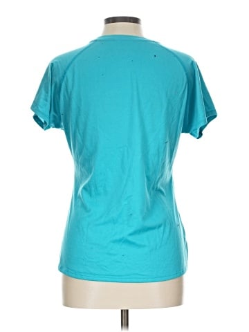 The North Face Active T-Shirt (view 2)