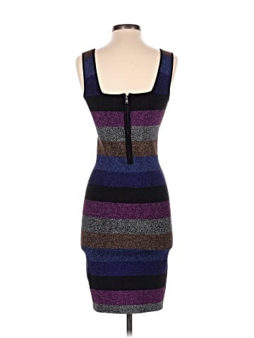 Ronny Kobo Cocktail Dress (view 2)