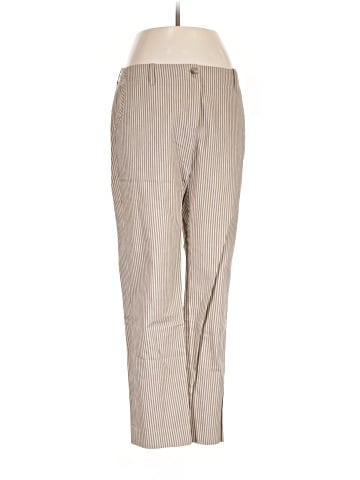 Elliott Lauren Khakis (view 1)