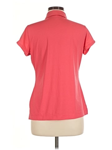Nike Golf Short Sleeve Polo (view 2)