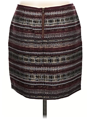 H&M L.O.G.G. Casual Skirt (view 2)