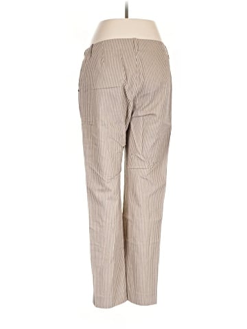 Elliott Lauren Khakis (view 2)