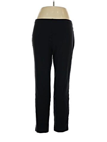 Liz Claiborne Career Active Pants (view 1)