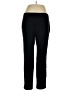 Liz Claiborne Career Solid Black Active Pants Size XL - photo 1