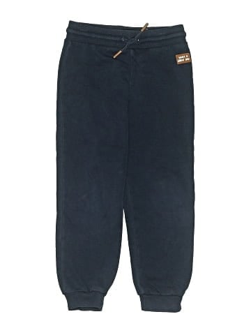 H&M Casual Pants (view 1)