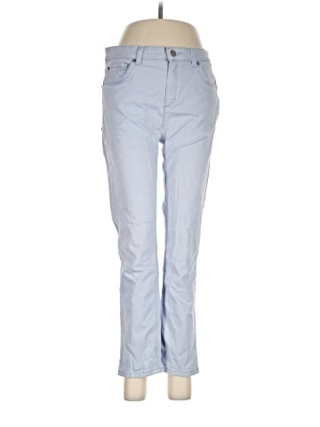 Jones New York Jeans (view 1)