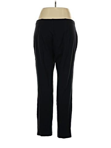Liz Claiborne Career Active Pants (view 2)