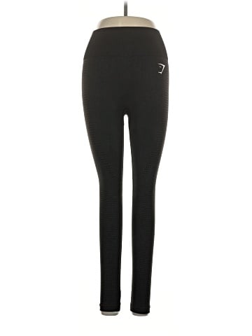 Gymshark Active Pants (view 1)