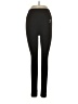 Gymshark Black Active Pants Size S - photo 1
