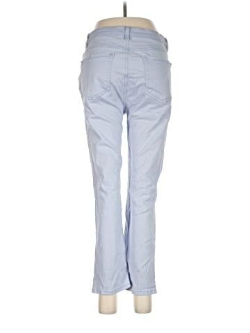 Jones New York Jeans (view 2)