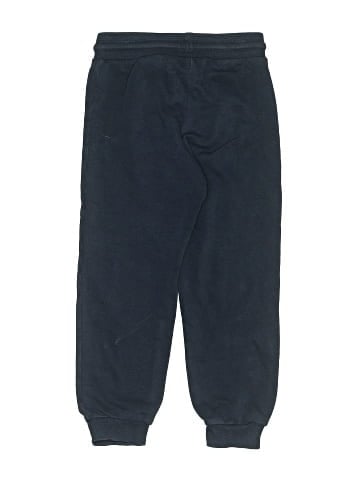 H&M Casual Pants (view 2)