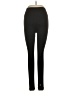 Gymshark Black Active Pants Size S - photo 2