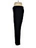 Liz Claiborne Career Solid Black Active Pants Size XL - photo 5