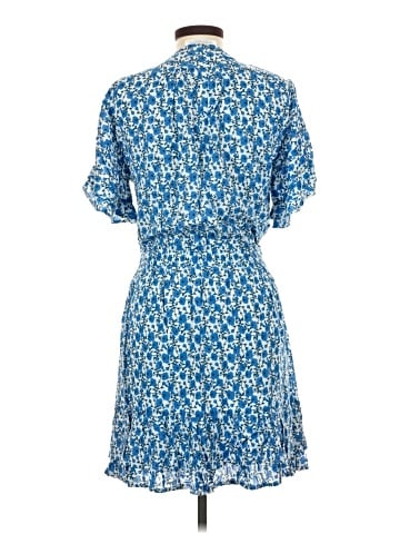 Walker & Wade Casual Dress (view 2)