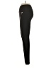 Gymshark Black Active Pants Size S - photo 5