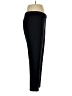 Liz Claiborne Career Solid Black Active Pants Size XL - photo 4