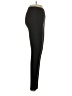 Gymshark Black Active Pants Size S - photo 4