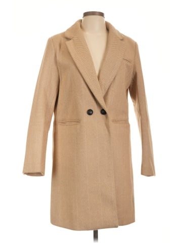 Unbranded Coat (view 1)