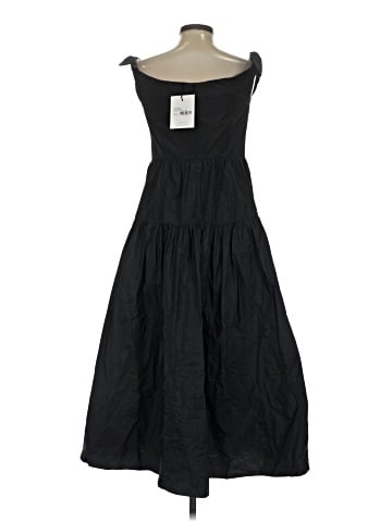 Tanya Taylor Cocktail Dress (view 2)
