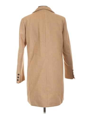 Unbranded Coat (view 2)