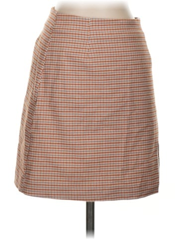 1.State Formal Skirt (view 1)