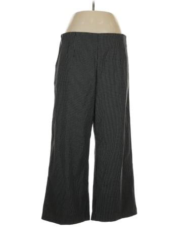 Tribal Dress Pants (view 1)