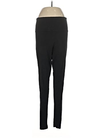 Victoria's Secret Active Pants (view 1)