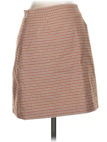 1.State Formal Skirt (view 2)