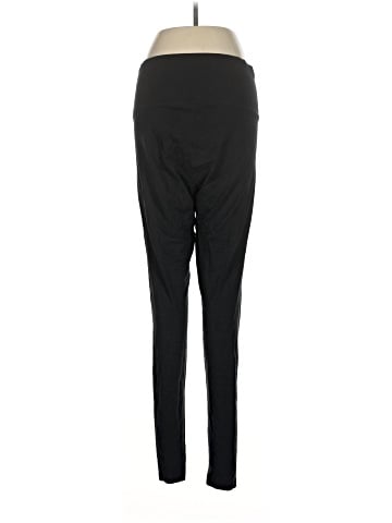 Victoria's Secret Active Pants (view 2)