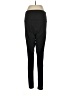 Victoria's Secret Solid Black Active Pants Size M - photo 2
