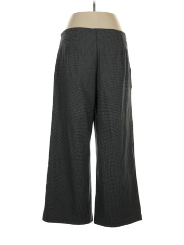 Tribal Dress Pants (view 2)