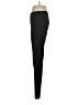 Victoria's Secret Solid Black Active Pants Size M - photo 5